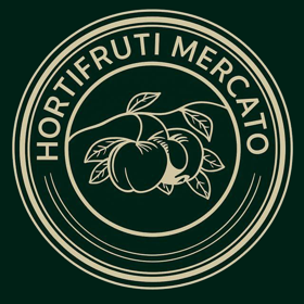 Hortifruti Mercato