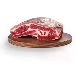 COSTELA MINGA RAMAX RESERVA