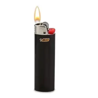 ISQUEIRO BIC UN
