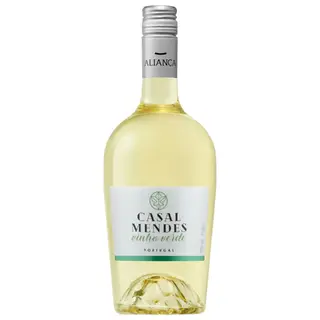 VINHO VERDE CASAL MENDES