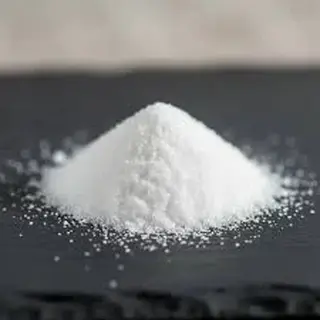 BICARBONATO DE SODIO 
