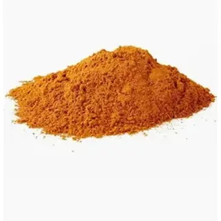 CANELA EM PO KG