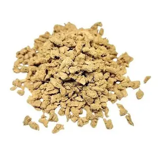PTS GRANULADO NATURAL(CLARO) 