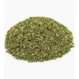 SALSA DESIDRATADA KG
