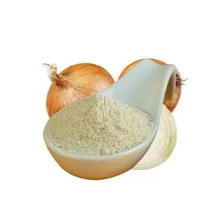 CREME DE CEBOLA 