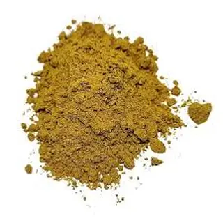 CURRY INDIANO PREMIUM 