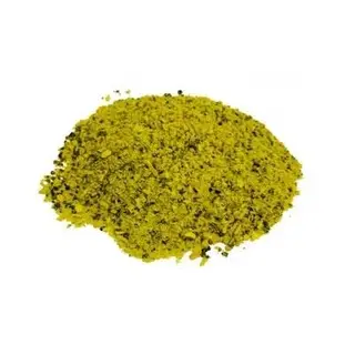 LEMON PEPPER PREMIUM 