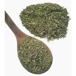 OREGANO PERUANO 