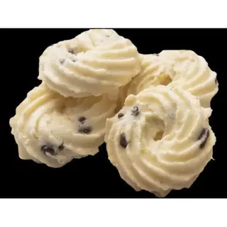 BISCOITO DE NATA S/AÇUCAR 200G