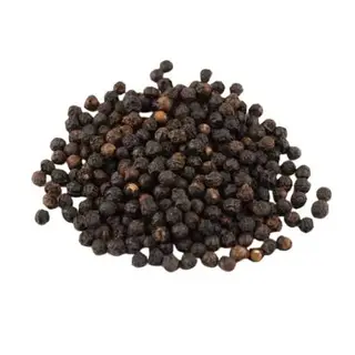 PIMENTA DO REINO GRAO KG