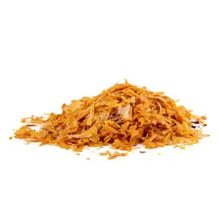 CEBOLA CRISPY 