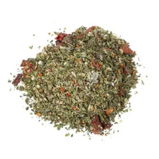 CHIMICHURRI S/PIMENTA 