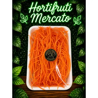 ESPAGUETE CENOURA 150GR