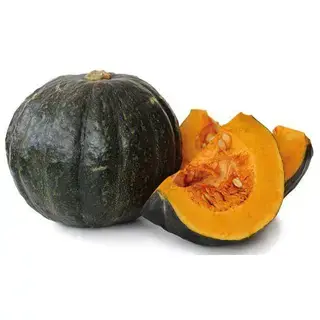CABOTIA KG