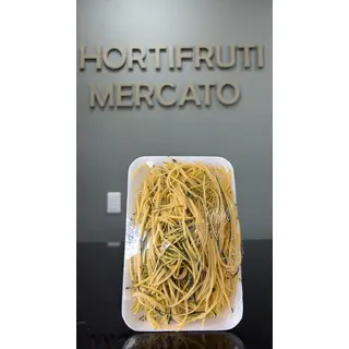 ESPAGUETE ABOB PAULISTA 200G