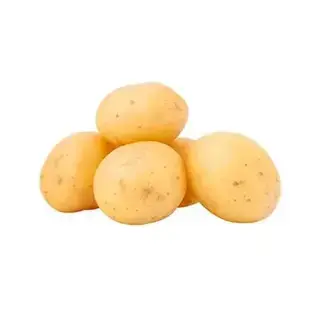 BATATA KG