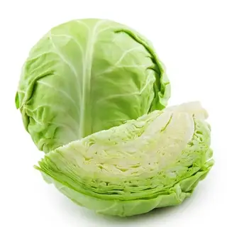 REPOLHO