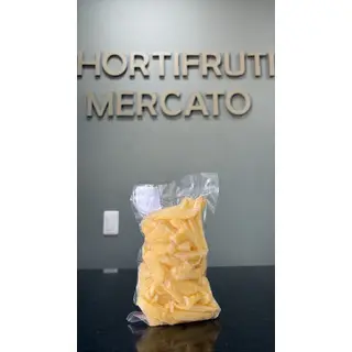 BATATA PALITO 400GR