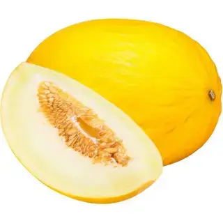 MELAO KG