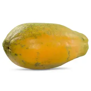 MAMAO FORMOSA KG