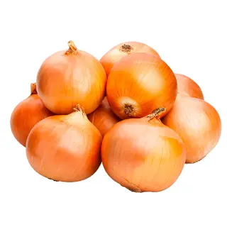 CEBOLA KG 