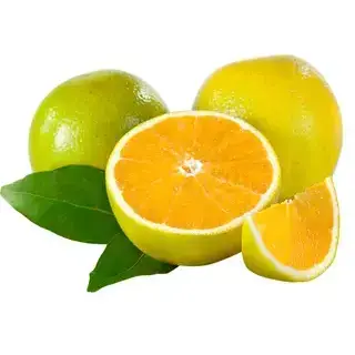 LARANJA PERA KG