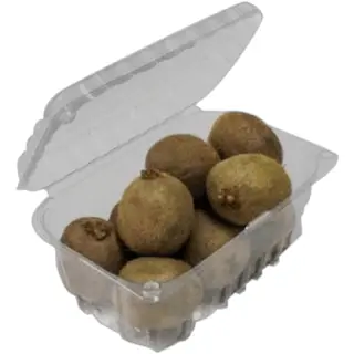 KIWI BANDEJA 600GR