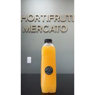 SUCO DE LARANJA 1L