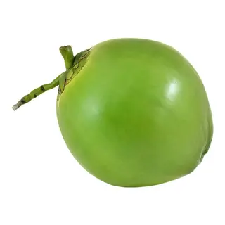 COCO VERDE UN