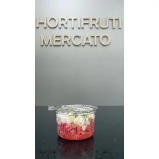 VINAGRETE 