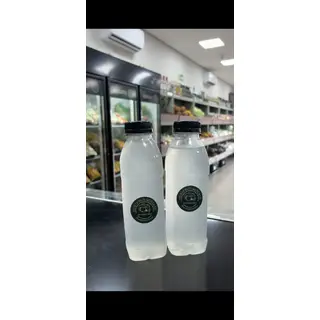 AGUA DE COCO 