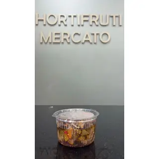 CAPONATA PRONTA KG