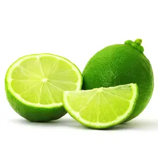 LIMAO KG