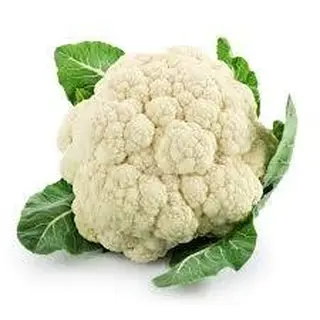 BROCOLIS COUVE FLOR 250GR HIGIENIZADOS VACUO