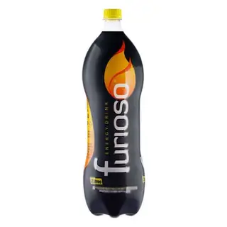 FURIOSO 2L