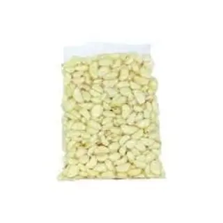 ALHO DESCASCADO  250GR