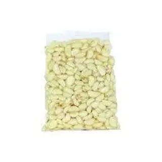 ALHO DESCASCADO 150GR NO POTE