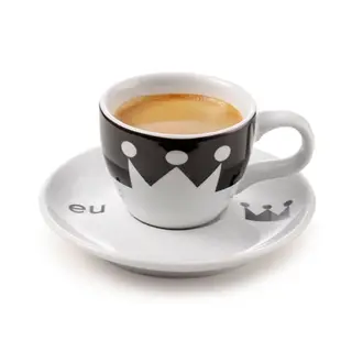 CAFÉ EXPRESSO 