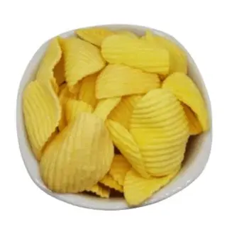 CHIPS BATATA MEXICANA TRAD. 