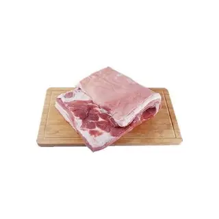 PANCETA KG