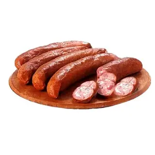 LINGUIÇA CALABRESA