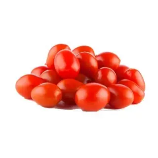 TOMATE CEREJA BANDEJA 