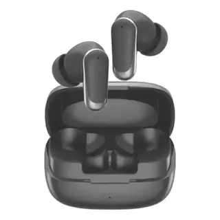 FONE DE OUVIDO SEM FIO KAIDI