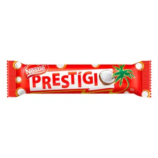 CHOC NESTLE PRESTIGIO 33G