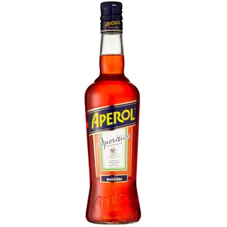 BEB APERITIVO APEROL 750ML