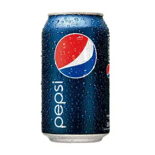 REFRIG PEPSI COLA LT 350ML