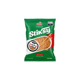 STIKSY 160G
