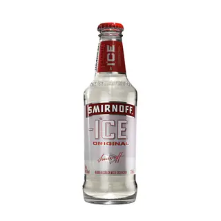 SMIRNOFF ICE 275ML ORIG