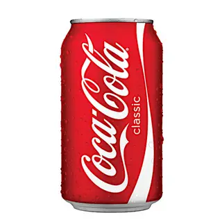 REFRIG COCA COLA LT 350ML ORIGINAL