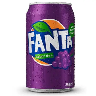 REFRIG FANTA LT 350ML UVA